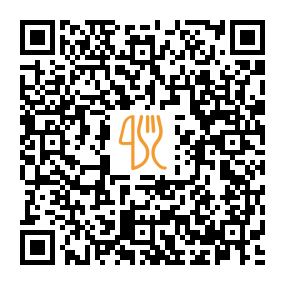 QR-code link către meniul 7-eleven