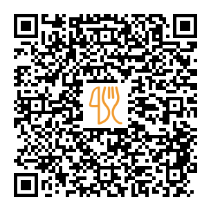 QR-code link către meniul China-Restaurant China City