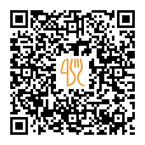 QR-code link către meniul Barista Fourteen