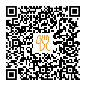 QR-code link către meniul Mcdonald's