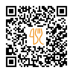 QR-code link către meniul Встреча