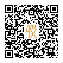 QR-code link către meniul Al-Ajami