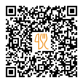 QR-code link către meniul Грузинская кухня