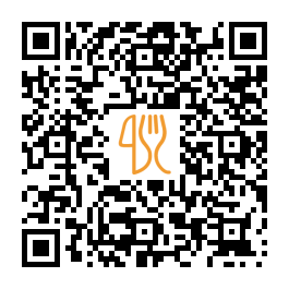 QR-code link către meniul Cafeteria Salt Bread