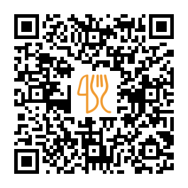 QR-code link către meniul Чайка