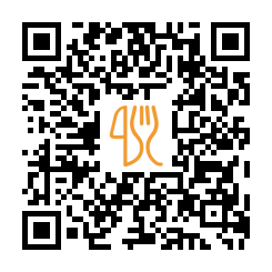 QR-code link către meniul Wongs Garden