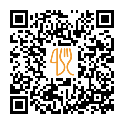 QR-code link către meniul Kod