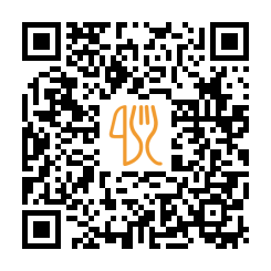 QR-code link către meniul Snö