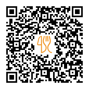 QR-code link către meniul Giff's Steakburger