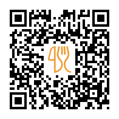 QR-code link către meniul Brew Haven