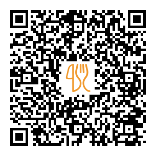 QR-code link către meniul Restoran Woo Foo Lou Wǔ Fú Lóu Xiāng Gǎng Diǎn Xīn