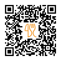 QR-code link către meniul Cheese Store