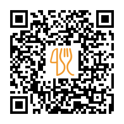 QR-code link către meniul Miyashita