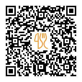 QR-code link către meniul Zoes Kitchen