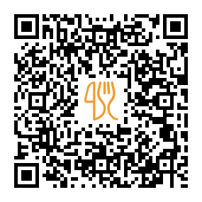 QR-code link către meniul Il Tinello