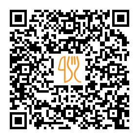 QR-code link către meniul II Ristorante