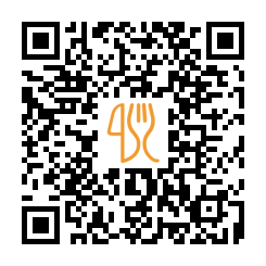 QR-code link către meniul أصول القهوة