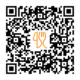 QR-code link către meniul Sushi Sake