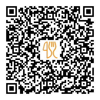 QR-code link către meniul Krousty Sabaidi Lormont