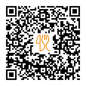 QR-code link către meniul Fishers Cheese Wine