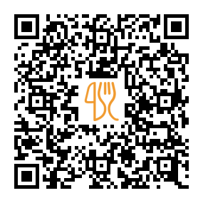 QR-code link către meniul Purino