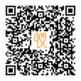 QR-code link către meniul Sushi Khaus, Sluzhba Dostavki