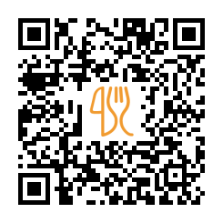 QR-code link către meniul Cleggs