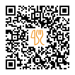 QR-code link către meniul La Gresca