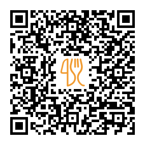 QR-code link către meniul Berggasthaus Burgeralm