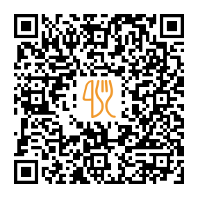 QR-code link către meniul RELAX Food, Drinks & You