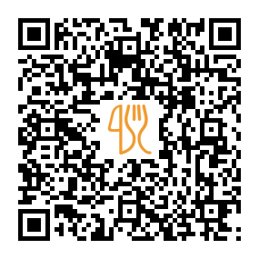 QR-code link către meniul Mos Burger Toyama Tenshoji Shop