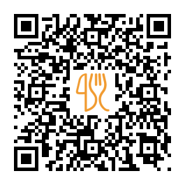 QR-code link către meniul 2day Burgers Wraps