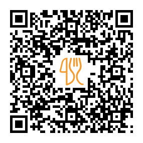 QR-code link către meniul Kafe Kashtan