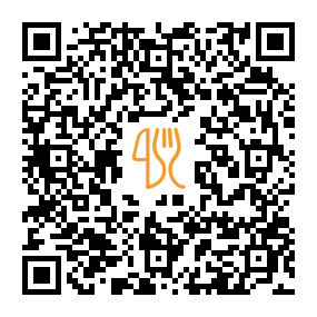 QR-code link către meniul Coffee Cake Рождественская