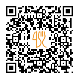 QR-code link către meniul Cafe Yolki