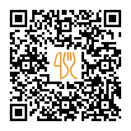 QR-code link către meniul Happy Grill