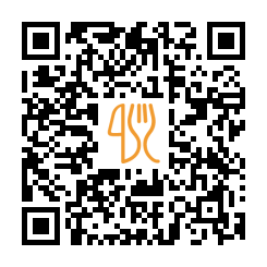 QR-code link către meniul Grieff