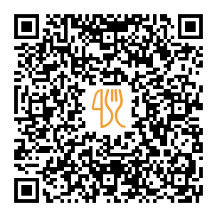 QR-code link către meniul Gyukatsu Kyoto Katsugyu Yodobashi-yokohama Store