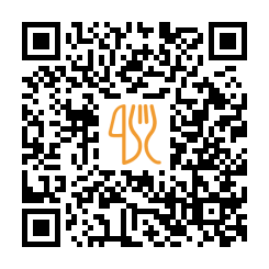 QR-code link către meniul Барабулька