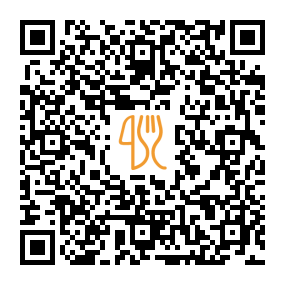 QR-code link către meniul Super Jj Fish Chicken