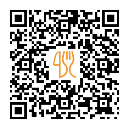 QR-code link către meniul Vegas