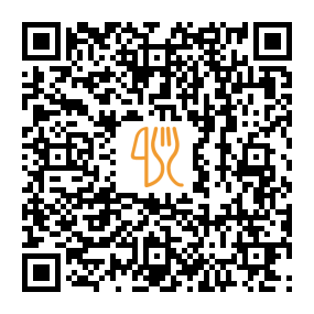 QR-code link către meniul Park Hall, We 're On You