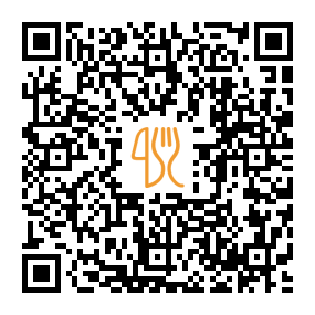 QR-code link către meniul Taqueria Cuernavaca