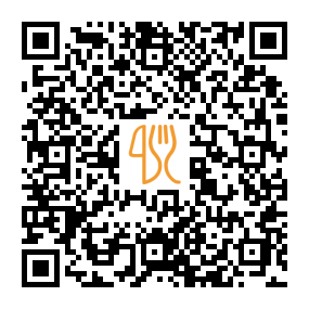 QR-code link către meniul Ogonek