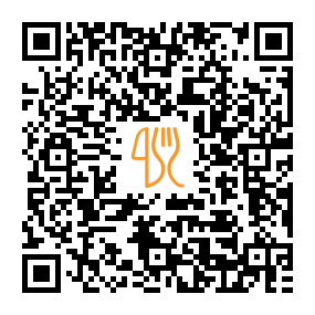 QR-code link către meniul Steffis Hafenstubchen