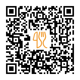 QR-code link către meniul Bistro