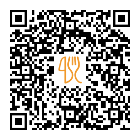 QR-code link către meniul Radora