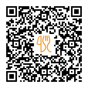 QR-code link către meniul Indian Hat Indian インディアン ハット