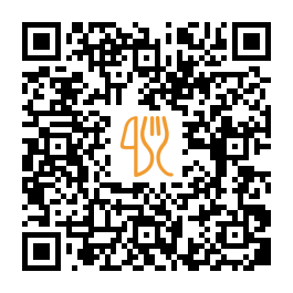 QR-code link către meniul Adams Cafe