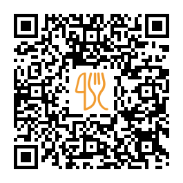 QR-code link către meniul Березка